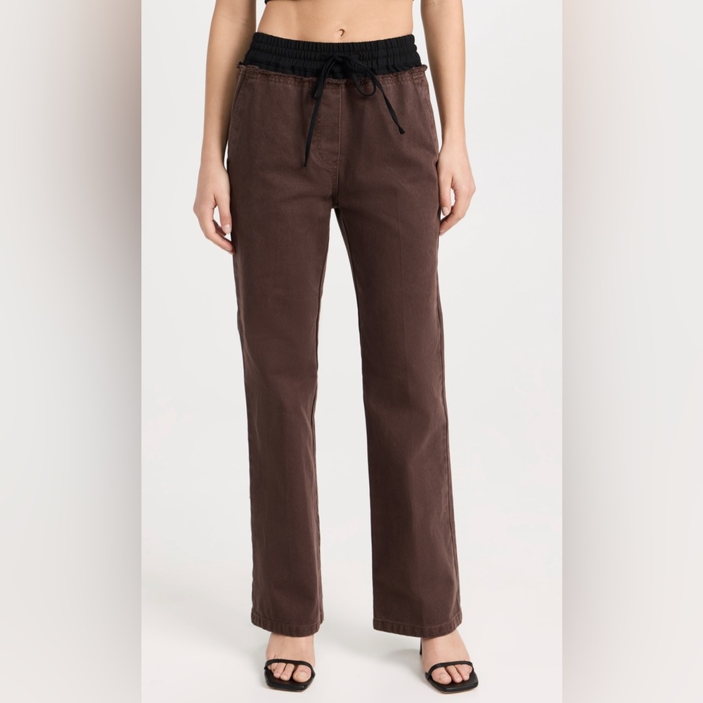 Phillip Lim Pants in a size M BRAND NEW !
